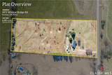 1871 Wildcat Bridge Road - Photo 2