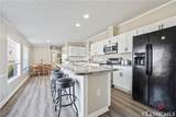 1871 Wildcat Bridge Road - Photo 21