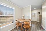 1871 Wildcat Bridge Road - Photo 27