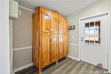 1871 Wildcat Bridge Road - Photo 33