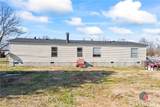 1871 Wildcat Bridge Road - Photo 34