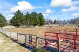 1871 Wildcat Bridge Road - Photo 36
