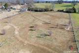 1871 Wildcat Bridge Road - Photo 38