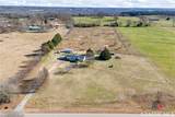 1871 Wildcat Bridge Road - Photo 42