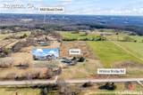 1871 Wildcat Bridge Road - Photo 43