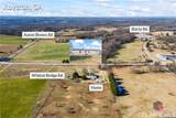 1871 Wildcat Bridge Road - Photo 44
