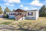 1871 Wildcat Bridge Road - Photo 5