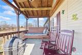 1871 Wildcat Bridge Road - Photo 8
