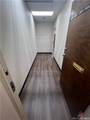 2500 Broad Street - Photo 1