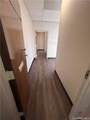 2500 Broad Street - Photo 1