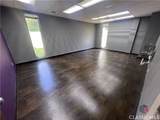 2500 Broad Street - Photo 1
