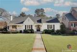 577 Cloverhurst Avenue - Photo 1