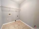 109 Kara Drive - Photo 18