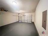 109 Kara Drive - Photo 19