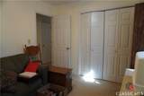 412 Sorrow Patterson Road - Photo 24