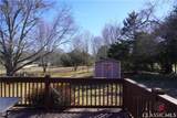 412 Sorrow Patterson Road - Photo 28