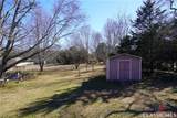 412 Sorrow Patterson Road - Photo 30