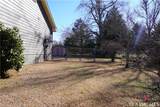 412 Sorrow Patterson Road - Photo 31
