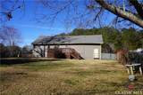 412 Sorrow Patterson Road - Photo 36