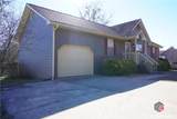 412 Sorrow Patterson Road - Photo 37