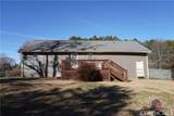 412 Sorrow Patterson Road - Photo 39