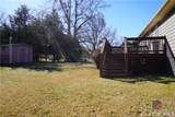 412 Sorrow Patterson Road - Photo 44