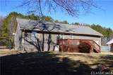 412 Sorrow Patterson Road - Photo 45