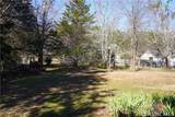 412 Sorrow Patterson Road - Photo 46