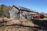 412 Sorrow Patterson Road - Photo 47