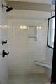 239 Hargrove Circle - Photo 15
