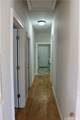 239 Hargrove Circle - Photo 21