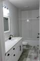 239 Hargrove Circle - Photo 28