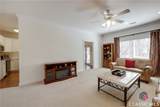 3131 Rocky Branch Road - Photo 14