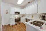 3131 Rocky Branch Road - Photo 17