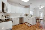 3131 Rocky Branch Road - Photo 20