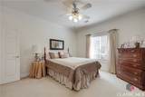 3131 Rocky Branch Road - Photo 28