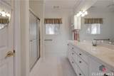 3131 Rocky Branch Road - Photo 32