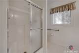 3131 Rocky Branch Road - Photo 33