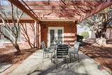 3131 Rocky Branch Road - Photo 36