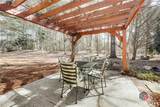 3131 Rocky Branch Road - Photo 38