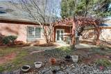 3131 Rocky Branch Road - Photo 40