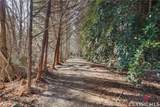 3131 Rocky Branch Road - Photo 42