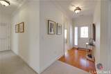 3131 Rocky Branch Road - Photo 5