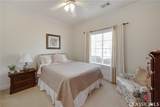 3131 Rocky Branch Road - Photo 6