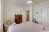 3131 Rocky Branch Road - Photo 8