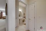 3131 Rocky Branch Road - Photo 9