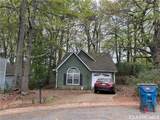 137 Sterling Drive - Photo 1