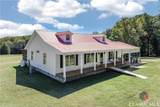 426 Black Snake Road - Photo 10