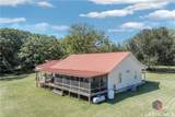 426 Black Snake Road - Photo 11