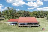 426 Black Snake Road - Photo 12